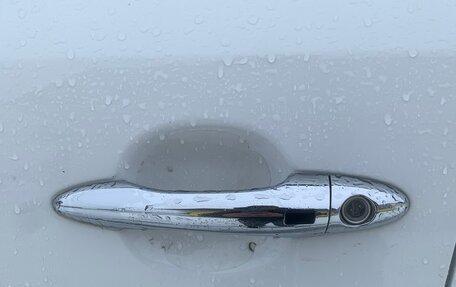 KIA Sportage III, 2011 год, 1 580 000 рублей, 17 фотография