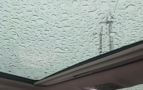 KIA Sportage III, 2011 год, 1 580 000 рублей, 21 фотография