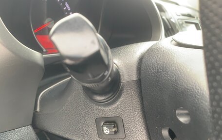 KIA Sportage III, 2011 год, 1 580 000 рублей, 15 фотография