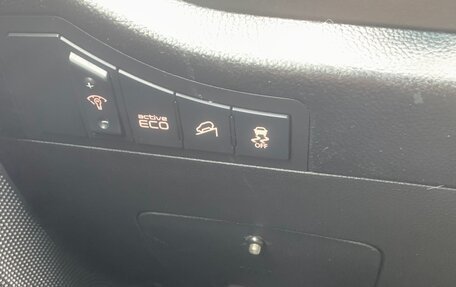 KIA Sportage III, 2011 год, 1 580 000 рублей, 23 фотография