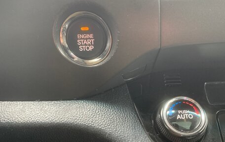 KIA Sportage III, 2011 год, 1 580 000 рублей, 25 фотография