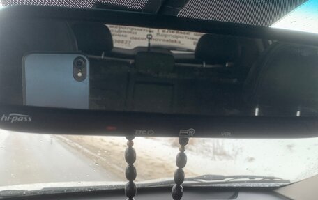 KIA Sportage III, 2011 год, 1 580 000 рублей, 24 фотография