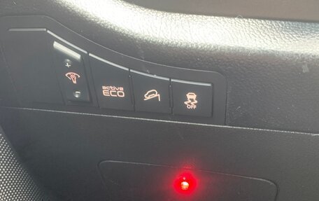 KIA Sportage III, 2011 год, 1 580 000 рублей, 26 фотография