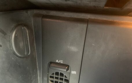 KIA Sportage III, 2011 год, 1 580 000 рублей, 28 фотография