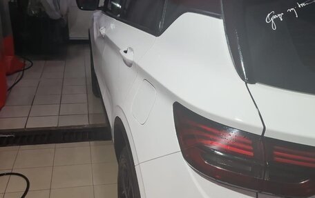 Geely Coolray I, 2023 год, 2 100 000 рублей, 6 фотография