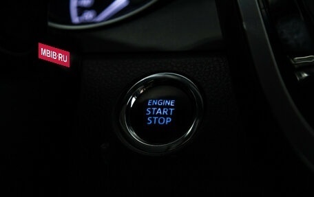 Toyota Camry, 2019 год, 2 899 700 рублей, 18 фотография