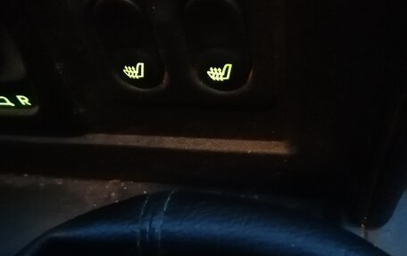 Chevrolet Niva I рестайлинг, 2014 год, 480 000 рублей, 14 фотография