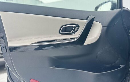 KIA cee'd III, 2014 год, 945 000 рублей, 12 фотография