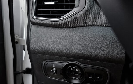 Chery Tiggo 4 I рестайлинг, 2022 год, 1 059 000 рублей, 15 фотография