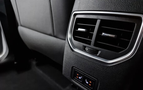 Chery Tiggo 4 I рестайлинг, 2022 год, 1 059 000 рублей, 22 фотография