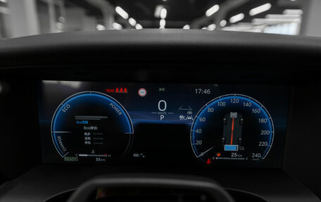 Toyota Camry, 2025 год, 4 650 000 рублей, 12 фотография