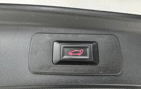 Subaru Forester, 2022 год, 3 350 000 рублей, 26 фотография