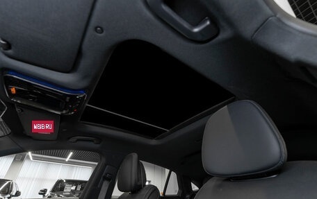 Mercedes-Benz GLC Coupe, 2025 год, 7 800 000 рублей, 10 фотография