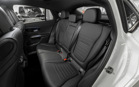 Mercedes-Benz GLC Coupe, 2025 год, 7 800 000 рублей, 13 фотография