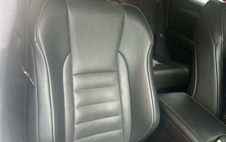 Lexus RX IV рестайлинг, 2019 год, 5 100 000 рублей, 4 фотография