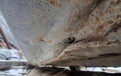 Hyundai Elantra III, 2008 год, 220 000 рублей, 1 фотография