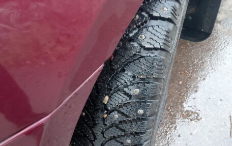 Lifan Smily I (330) рестайлинг, 2012 год, 330 000 рублей, 1 фотография