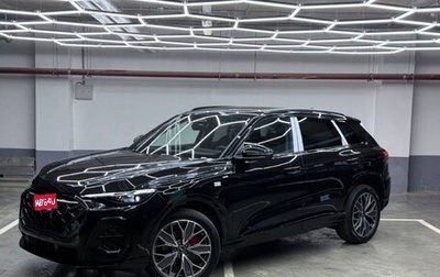 Audi Q5, 2025 год, 6 875 000 рублей, 1 фотография