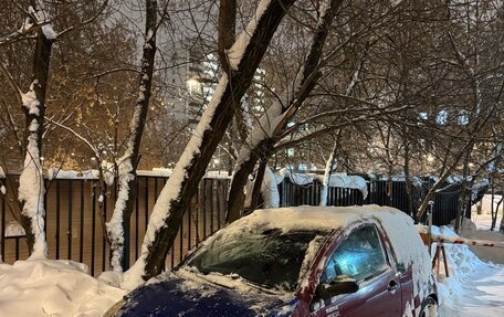 Citroen C2, 2004 год, 175 000 рублей, 1 фотография