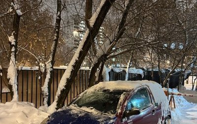 Citroen C2, 2004 год, 175 000 рублей, 1 фотография