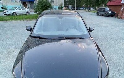 Volvo S40 II, 2005 год, 475 000 рублей, 1 фотография