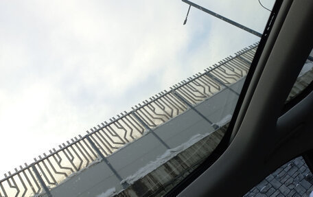 Mercedes-Benz E-Класс, 2016 год, 3 600 000 рублей, 1 фотография