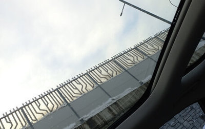 Mercedes-Benz E-Класс, 2016 год, 3 600 000 рублей, 1 фотография