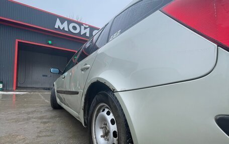 Renault Laguna II, 2002 год, 355 000 рублей, 1 фотография