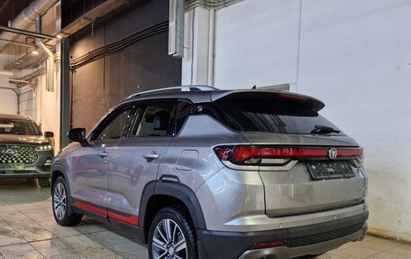 Changan CS35 Plus, 2023 год, 2 039 000 рублей, 1 фотография