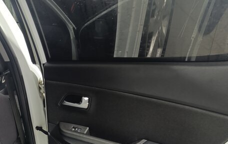 KIA Rio III рестайлинг, 2015 год, 670 000 рублей, 6 фотография