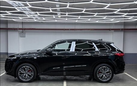 Audi Q5, 2025 год, 6 875 000 рублей, 2 фотография