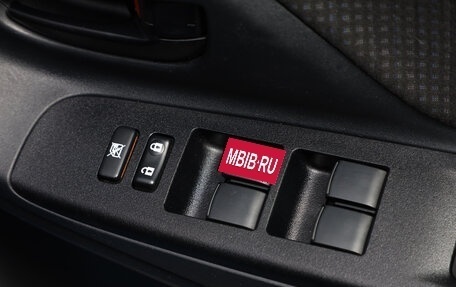 Toyota Vitz, 2018 год, 1 199 000 рублей, 7 фотография