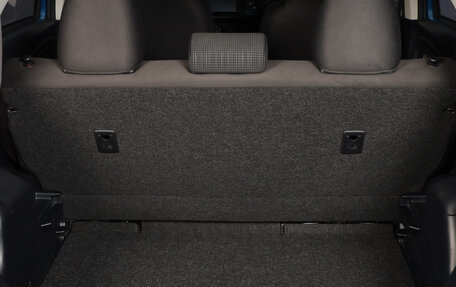 Toyota Vitz, 2018 год, 1 199 000 рублей, 18 фотография