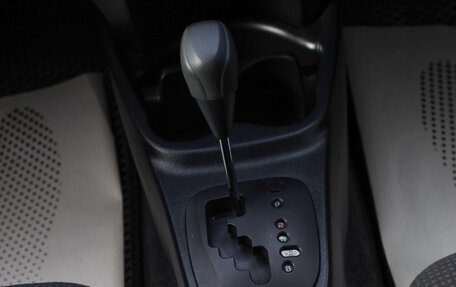 Toyota Vitz, 2018 год, 1 199 000 рублей, 16 фотография