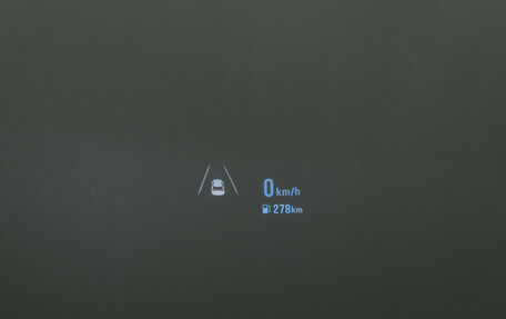 CheryExeed VX, 2022 год, 2 949 000 рублей, 14 фотография