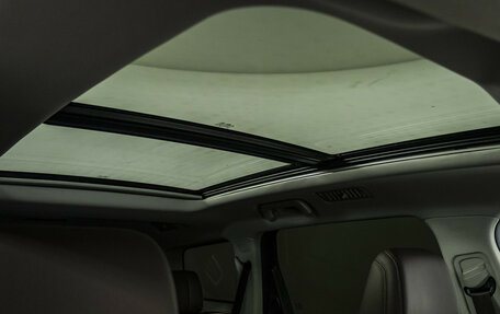 CheryExeed VX, 2022 год, 2 949 000 рублей, 21 фотография