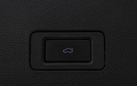 CheryExeed VX, 2022 год, 2 949 000 рублей, 22 фотография