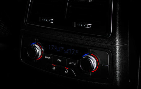 Audi A6, 2014 год, 2 798 000 рублей, 15 фотография