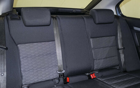 Skoda Octavia, 2012 год, 748 000 рублей, 15 фотография