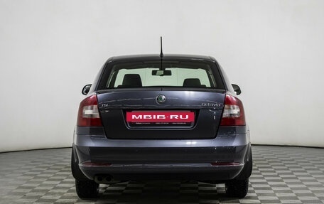 Skoda Octavia, 2012 год, 748 000 рублей, 6 фотография