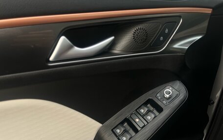 Haval Jolion, 2024 год, 2 149 000 рублей, 14 фотография