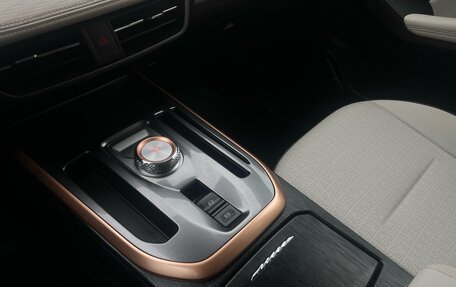 Haval Jolion, 2024 год, 2 149 000 рублей, 11 фотография