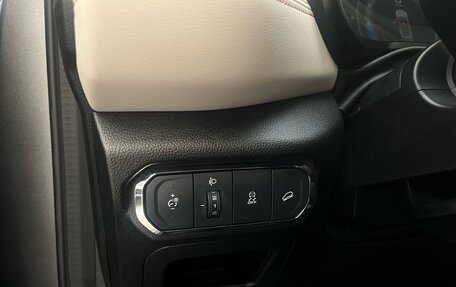 Haval Jolion, 2024 год, 2 149 000 рублей, 16 фотография