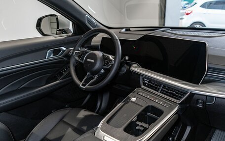 Haval F7, 2025 год, 3 699 000 рублей, 10 фотография