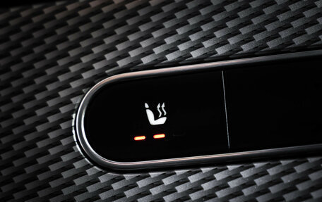 Mercedes-Benz A-Класс, 2019 год, 2 340 000 рублей, 19 фотография