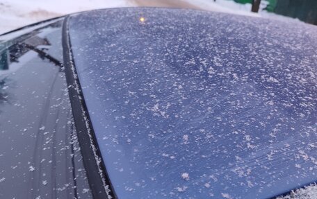 Chevrolet Lacetti, 2005 год, 345 000 рублей, 3 фотография