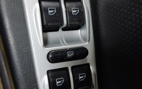 Chery Very (A13), 2014 год, 240 000 рублей, 5 фотография