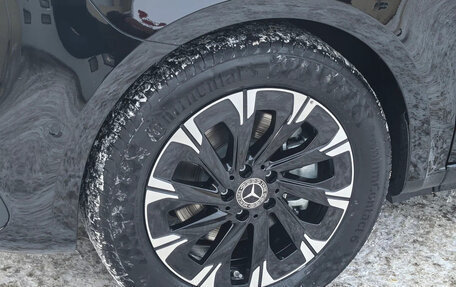 Mercedes-Benz V-Класс, 2026 год, 14 732 000 рублей, 13 фотография