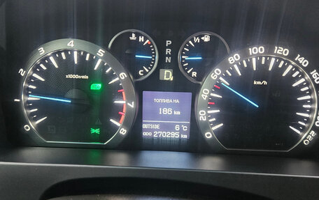 Toyota Alphard III, 2012 год, 2 850 000 рублей, 2 фотография