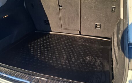 Volkswagen Touareg III, 2014 год, 2 750 000 рублей, 13 фотография